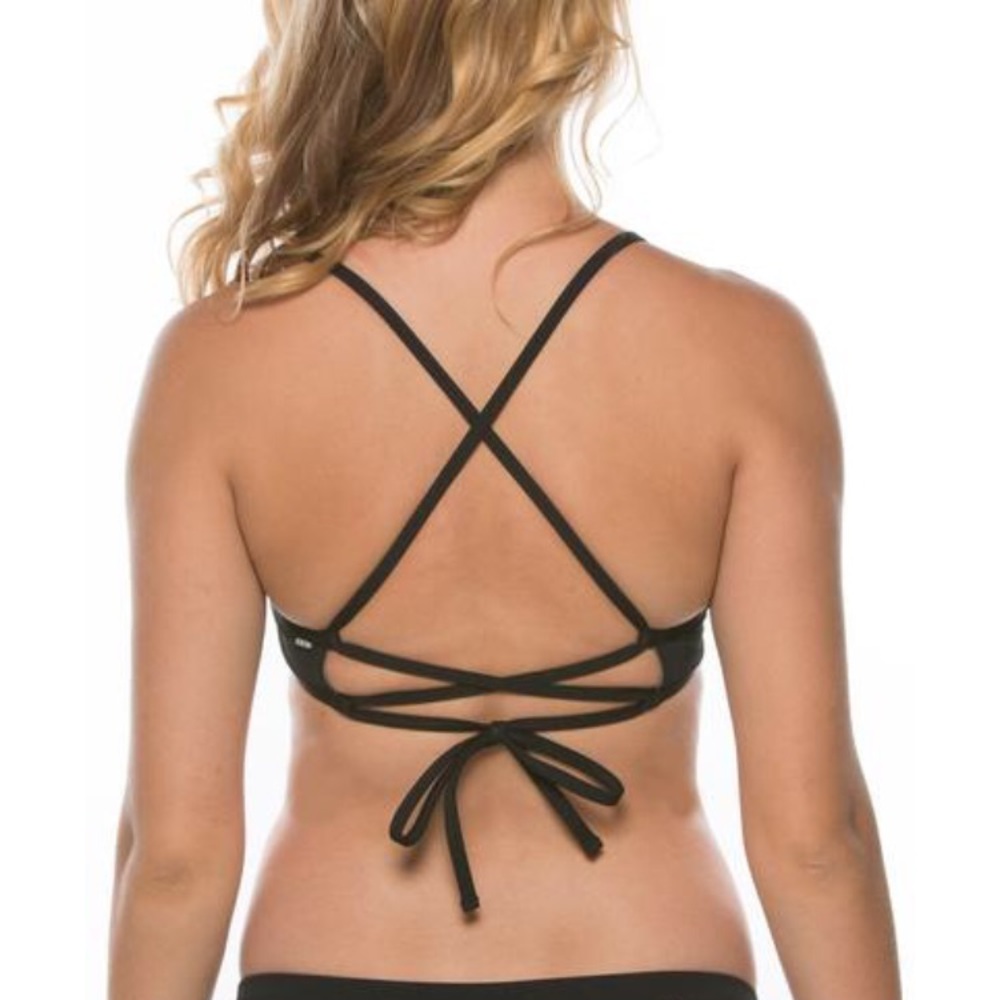 Jolyn Grayson Top